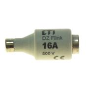 ETI DZ2 Fuse 5 Pack