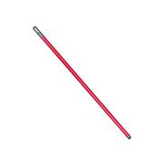 York Universal Screw-In Handle for Brooms and Mops 120cm image
