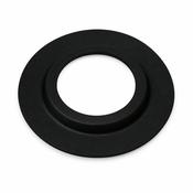 Lampshade Reducer Ring image