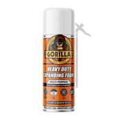Gorilla Heavy Duty Expanding Foam 353ml image