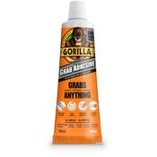 Gorilla Grab Adhesive White 80ml image