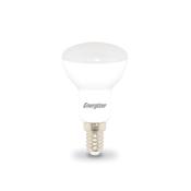 Energizer R50 Warm White E14 LED Bulb 6W