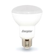 Energizer R80 Warm White E27 LED Bulb 10.5W