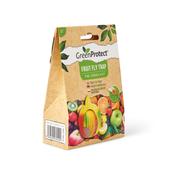 Green Protect Fruit Fly Trap