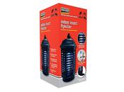 Pest-Stop Indoor Insect Flykiller 30m2