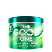 Astonish The Good One Natural Power Cleaning Paste 500g image