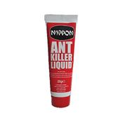 Nippon Ant Killer Liquid 25g image