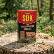 Vitax SBK Tree Stump Killer 250ml image