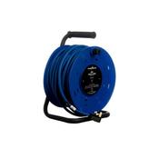 Powermaster Cable Reel 240v 40m image