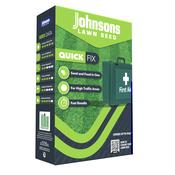 Johnsons Quick Fix Lawn Seed 1.275kg