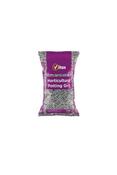 Vitax Horticultural Potting Grit 20kg Lime-Free image