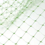 Good Life Plant Protection Net 4m x 2m Garden Net