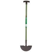 Kingfisher Lawn Edging Iron 36 Inch Carbon Steel