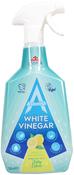 Astonish White Vinegar Zesty Citrus 750ml image