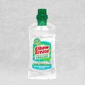 Elbow Grease Concentrated Vinegar 750ml image