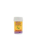 Osmonds White Sesqui Tablets 25 Pack Pigeon image