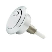 Siamp Optima 49 Dual Flush Push Button Replacement image