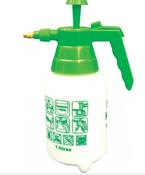 Protool Pump Spray Bottle 1lt image