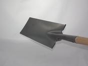 Premier Long Handle Digging Spade image