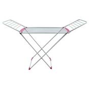 De Vielle Premium Jolly Clothes Airer 175 x 55 x 92cm image
