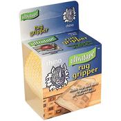Rhino Rug Gripper 4.8m image