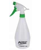 Protool Trigger Hand Sprayer 1 Litre image