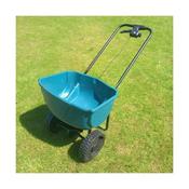 Super Lawn Broadcast Spreader 20kg Walk-Behind image