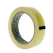 Sellotape Original Golden Tape 24mm x 66m image