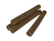Vadigran Mega Stick Lamb &amp;amp; Rice Dog Treat 17cm image