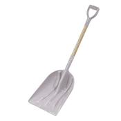 Premier Poly Grain Shovel