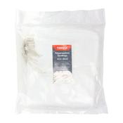 Timco Polypropylene Sandbags 33.5 x 80cm 10pk