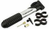 Dunlop Mini Bike Pump 20-46cm image