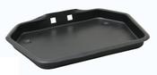 Castle Living Ash Pan Black 16" (40cm) image