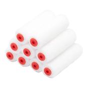 ProDec Ice Fusion Ice Cube Roller Sleeve 4" (9 Pack) image
