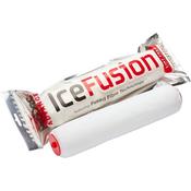 ProDec Ice Fusion Roller Sleeve 12" x 1.75" image
