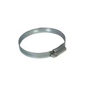 Timco Hose Clip 90-120mm image