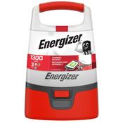 Energizer Camping Lantern &amp;amp; Powerbank 1300 Lumens