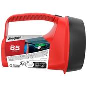 Energizer LED Lantern D Batteries