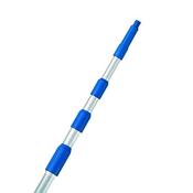 Ettore 2 Section Reach Extension Pole 8ft