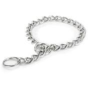 Premier Choke Chain 3mm x 26" image