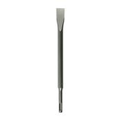 Timco SDS Plus Steel Chisel 20 x 250mm