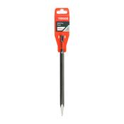 Timco SDS Plus Steel Point 250mm
