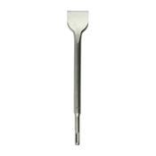 Timco SDS Plus Steels Tile 40 x 250mm