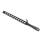ProDec Hand Paint Stirrer 380mm image