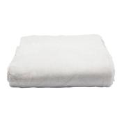 ProDec Cotton Twill Dust Sheet 12 x 9ft
