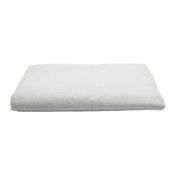 ProDec Contractor Plastic Backed Dust Sheet 12 x 12ft