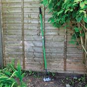 Premier Dutch Hoe image
