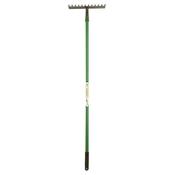 Premier Garden Rake 12 Tooth image