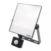 Energizer LED PIR Sensor Floodlight 30W image