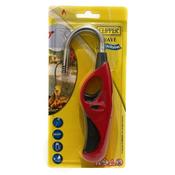 Clipper Wave Flexible Utility Lighter